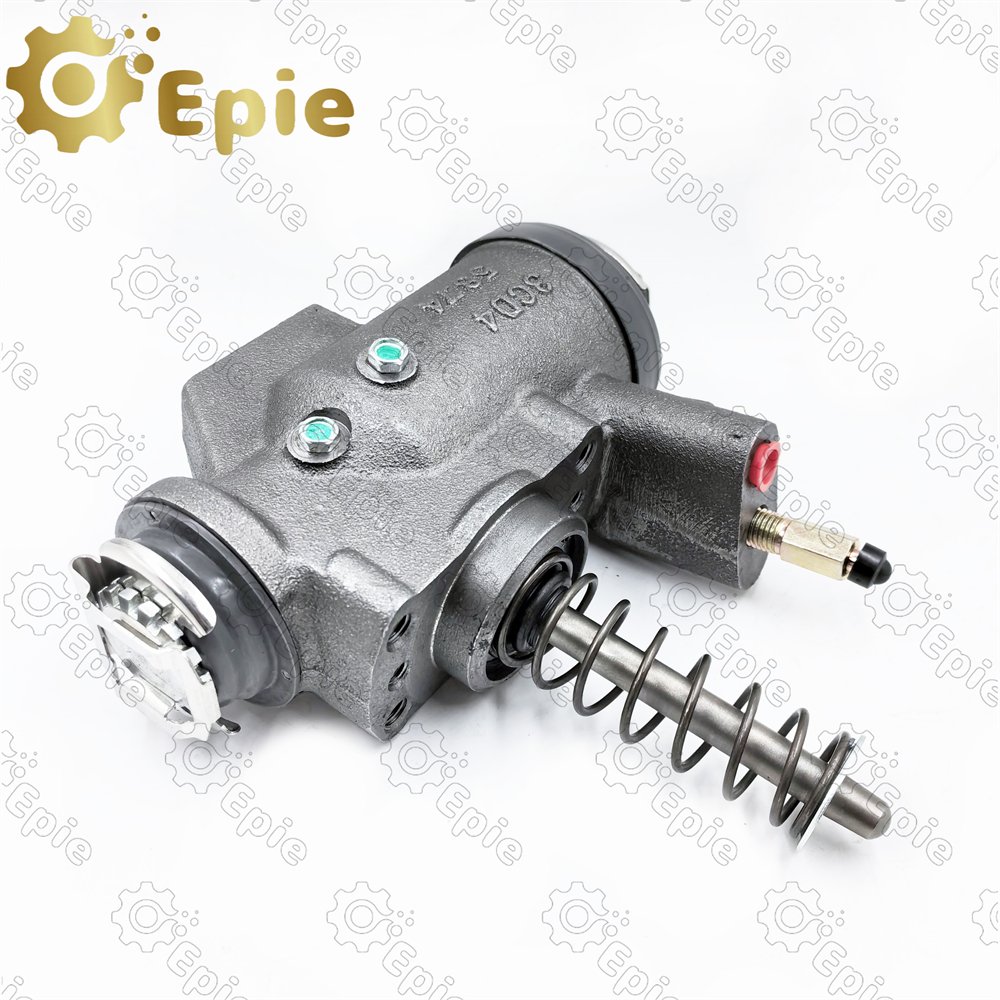 Epie Wholesale 44100-90400 High Quality Brake Expander for NISSAN GE44100-90400