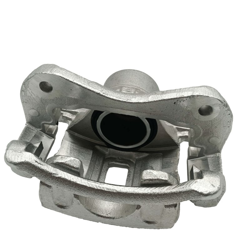 Wholesale High-quality Auto Parts 58180-2da10 Brake Caliper for Korean Car Hyundai Elantra
