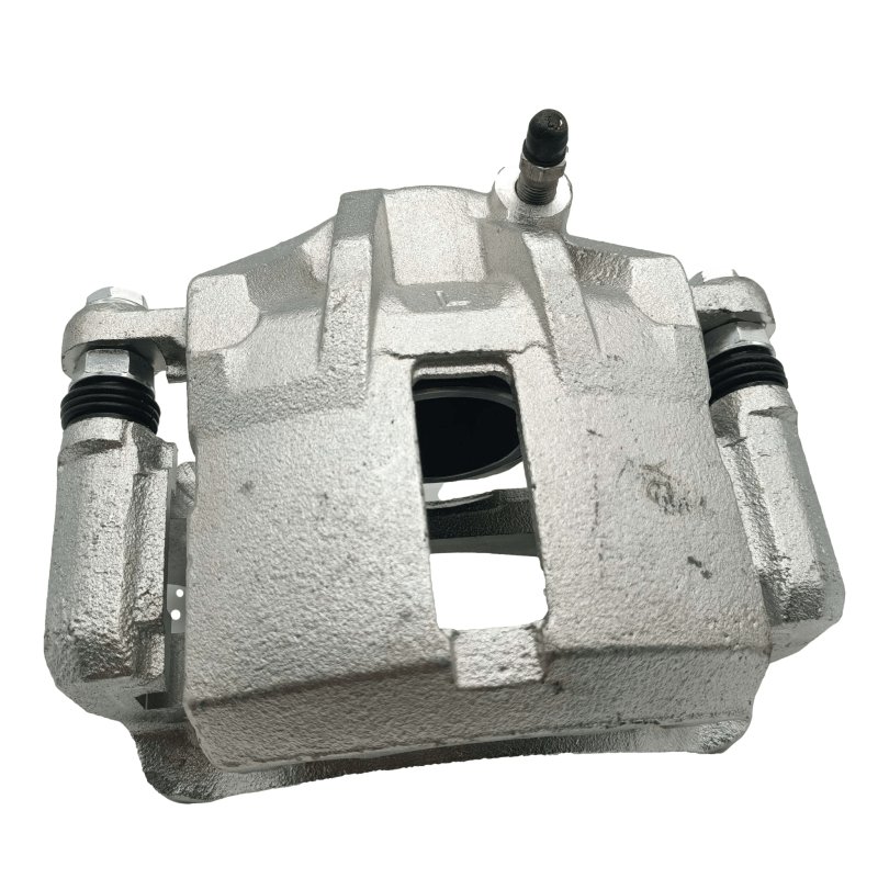 Wholesale High-quality Auto Parts 58180-2da10 Brake Caliper for Korean Car Hyundai Elantra