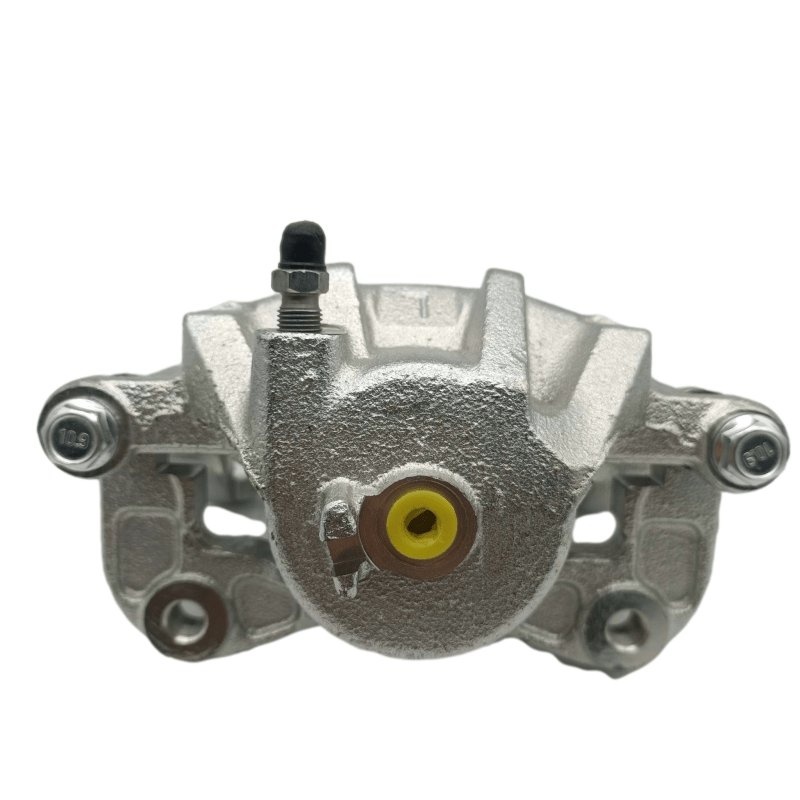 Wholesale High-quality Auto Parts 58180-2da10 Brake Caliper for Korean Car Hyundai Elantra