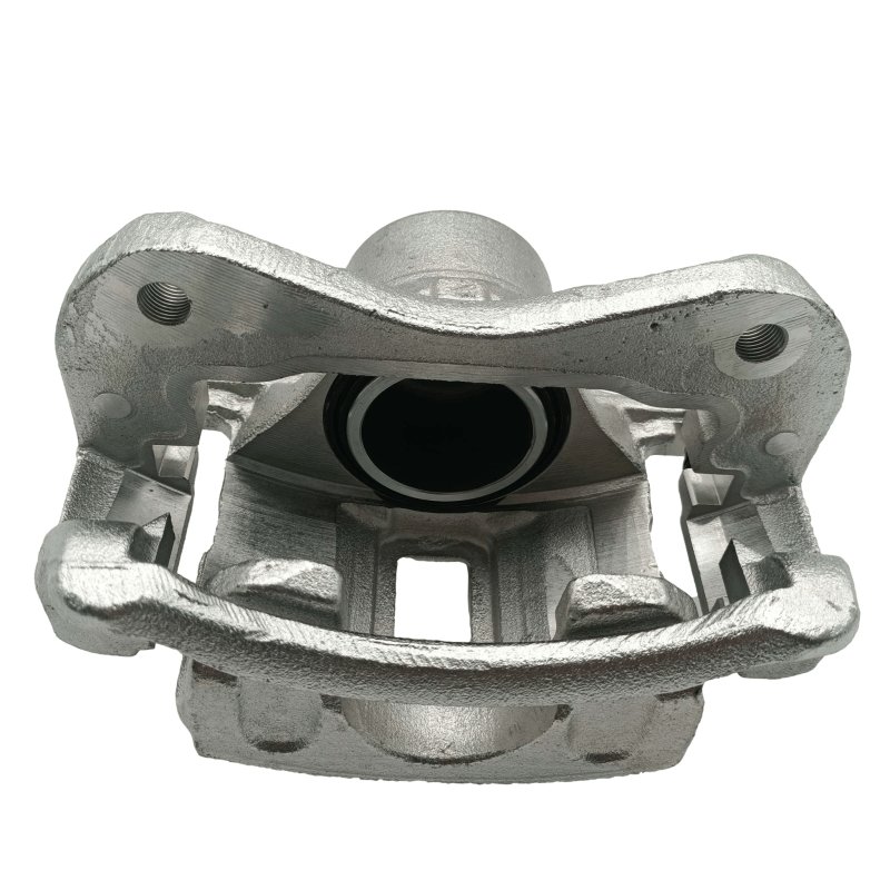 Wholesale High-quality Auto Parts 58180-2da10 Brake Caliper for Korean Car Hyundai Elantra
