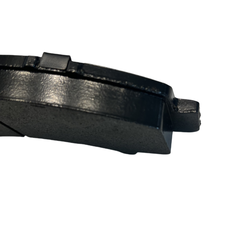 Price Car Accessories Ceramic Auto Brake Pads/Car Part Accessories Auto Ceramic Pad Brake