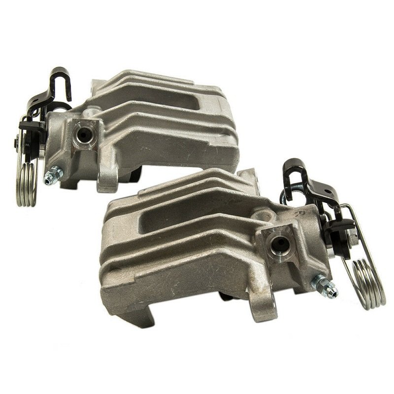 Piston Brake Caliper Electric Brake Caliper Car Brake Caliper