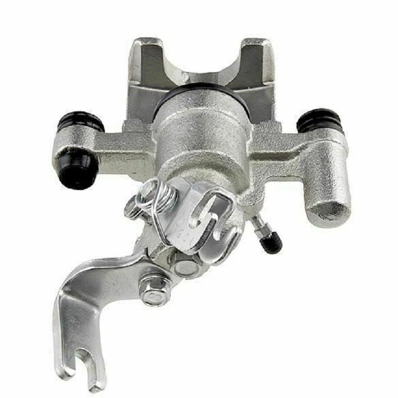 Piston Brake Caliper Electric Brake Caliper Car Brake Caliper