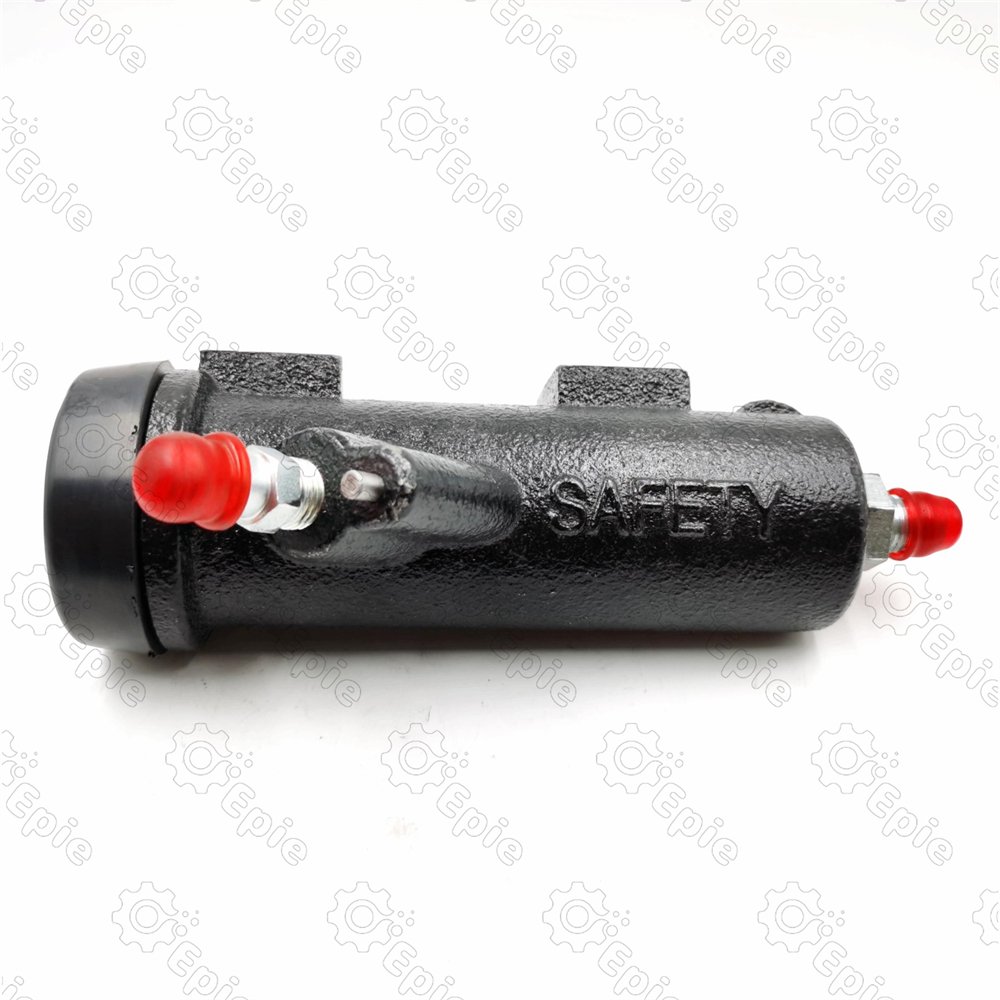 Heavy Duty Truck Parts Brake Master Cylinders for HINO 47200-1210