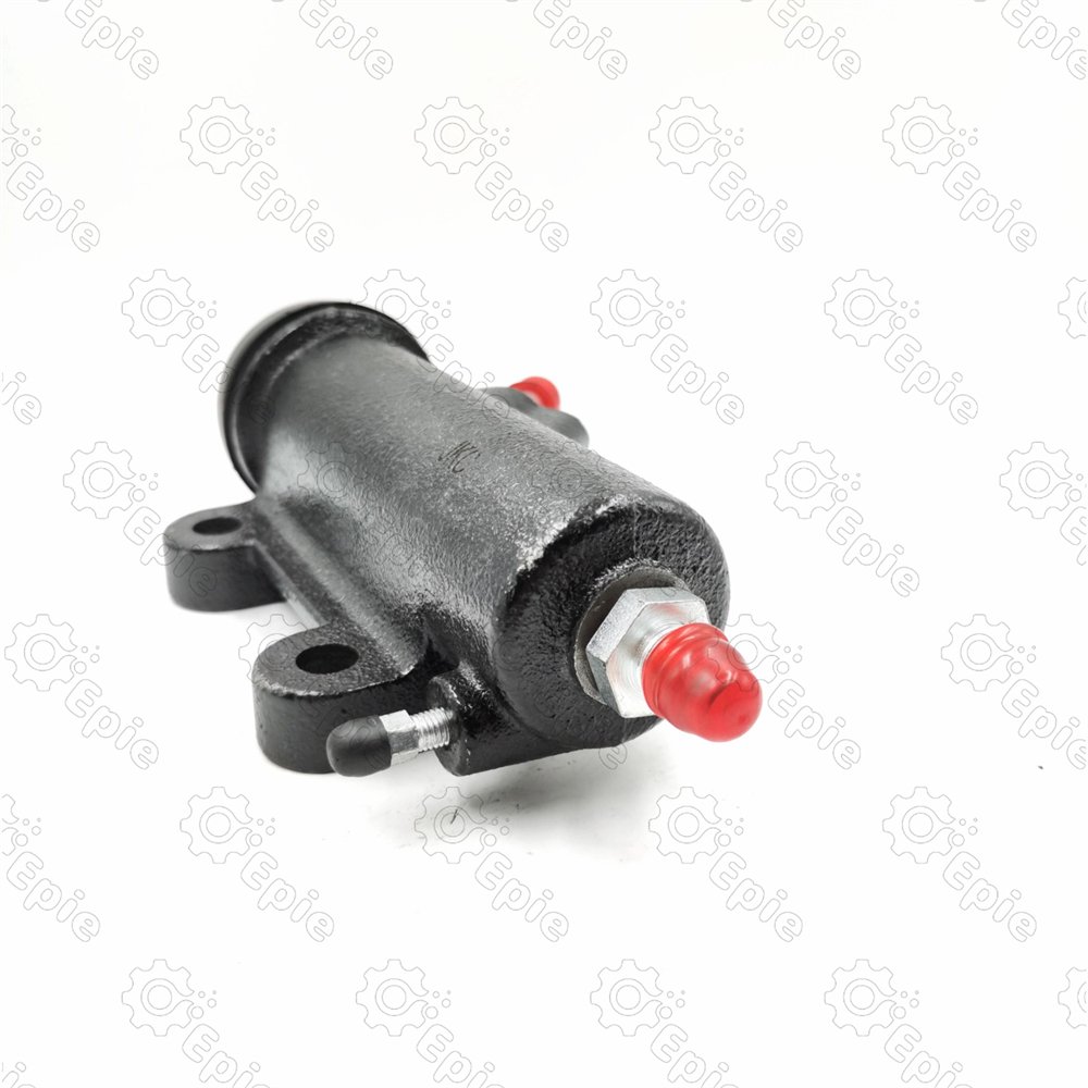 Heavy Duty Truck Parts Brake Master Cylinders for HINO 47200-1210