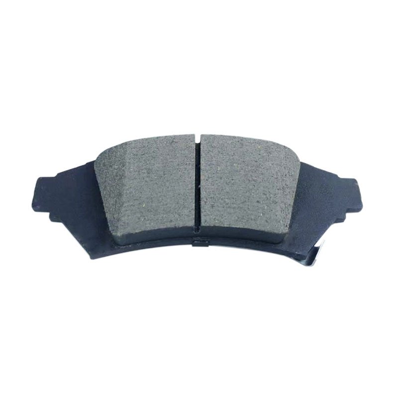 M2023 D1000-7901 18048676 Brake Pad for Chevrolet Captiva Sport Uplander Gdb7769 Fdb4322 D1000