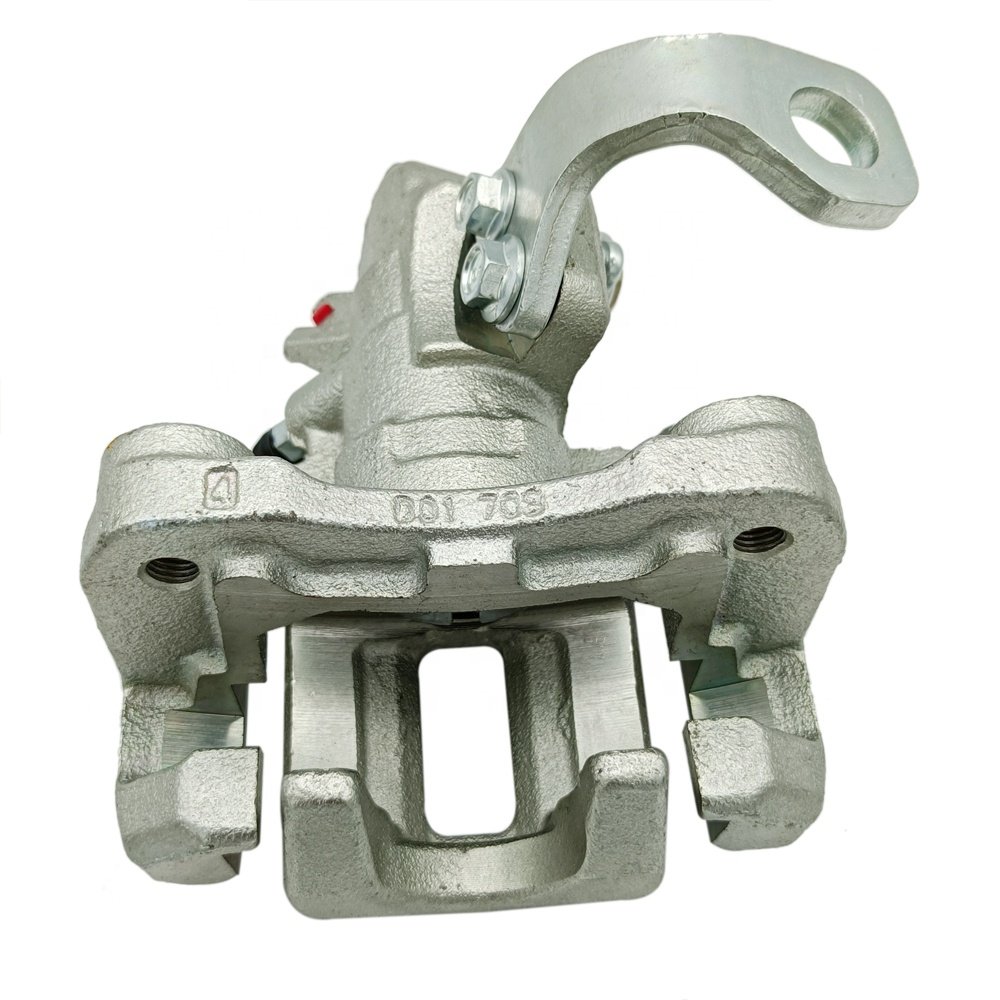43018-TM5-H01 43018tm5h01 Brake Caliper for Honda Crider 2014-2015 FST-HO-1124