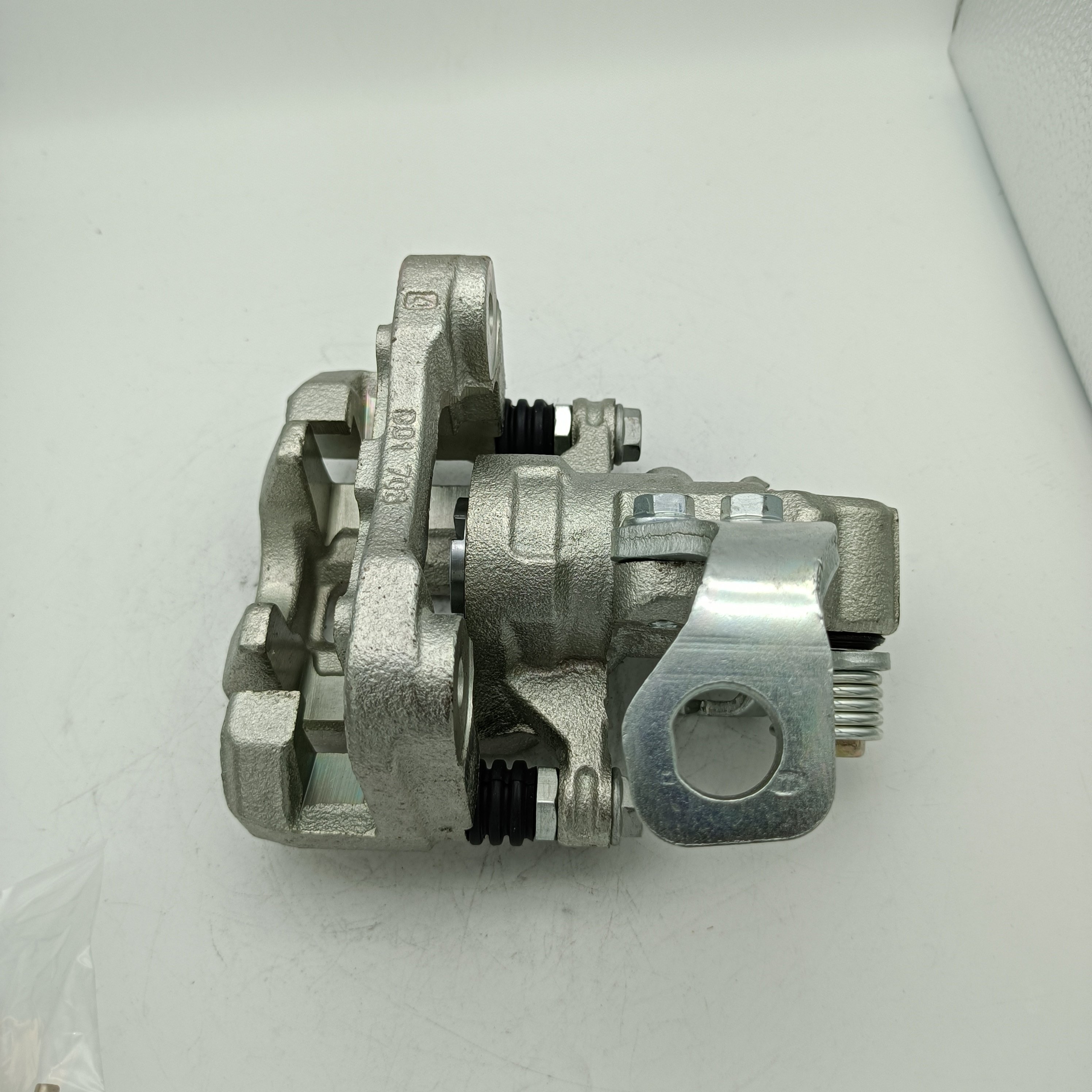 43018-TM5-H01 43018tm5h01 Brake Caliper for Honda Crider 2014-2015 FST-HO-1124