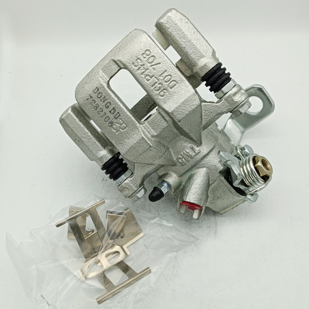 43018-TM5-H01 43018tm5h01 Brake Caliper for Honda Crider 2014-2015 FST-HO-1124
