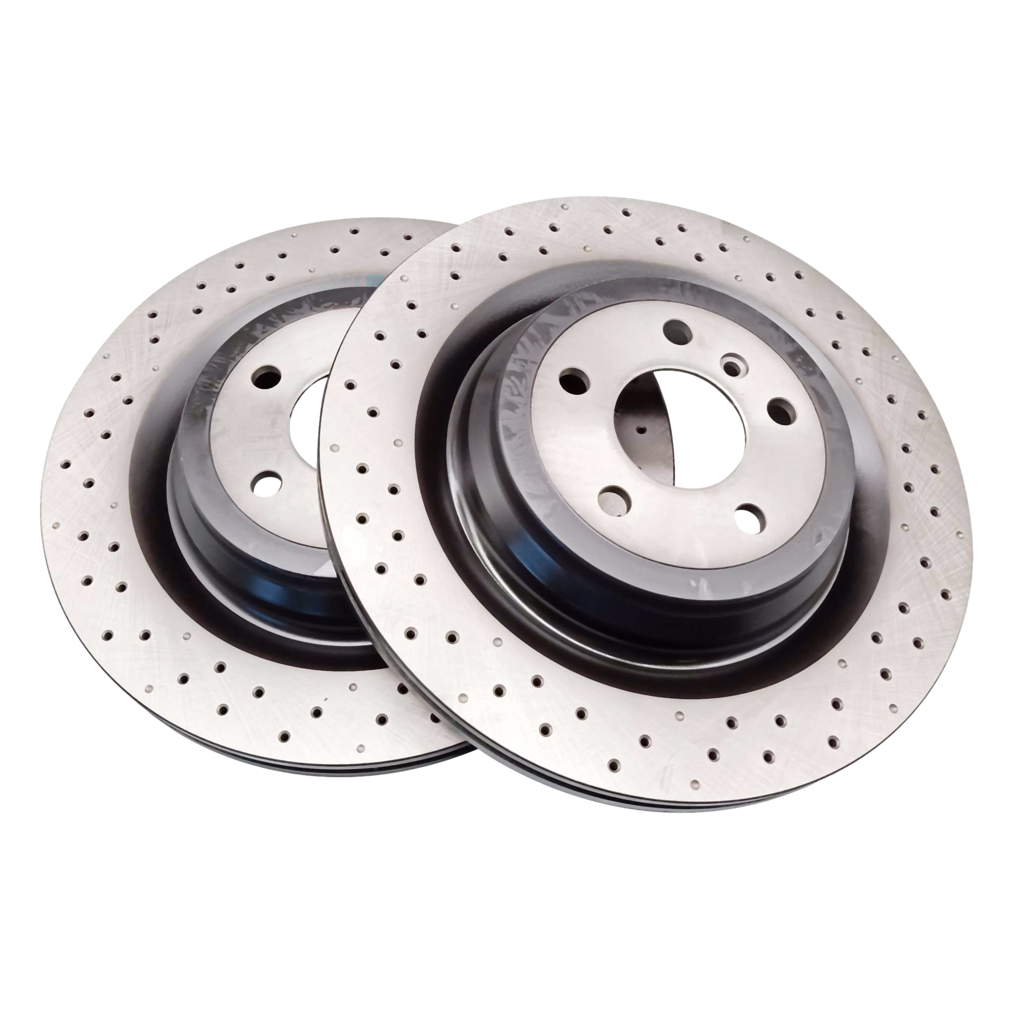 Disc Brake Rotor 56642 for toyota Noah for Maxus T90