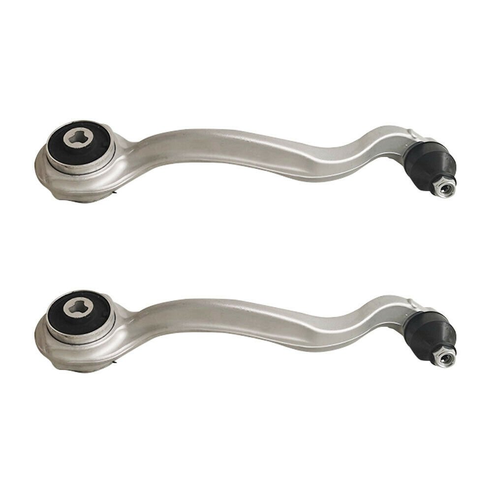 For Mercedes E Class W212 S212 Front Rear Suspension Wishbone Control Arm Kit 2123302911 2123303011 2123302711 2123302811