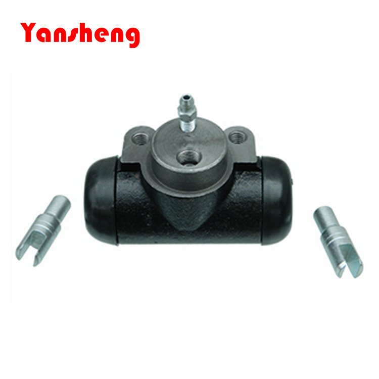 Yansheng Forklift Parts,3EB-30-21310,34B-30-14311,47410-32500-71,91446-00900,91446-00901,12833407300,40249-30T11 Wheel Cylinder