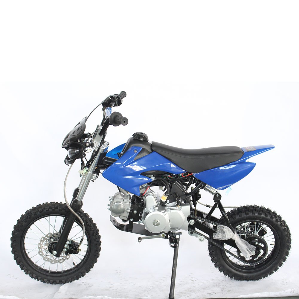 Wholesale Kids 50cc Dirt Bike Cheap Kids Dirt Bikes 50cc Dirt Motor Bike for Sale