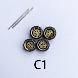 9.5*5.5*1.5