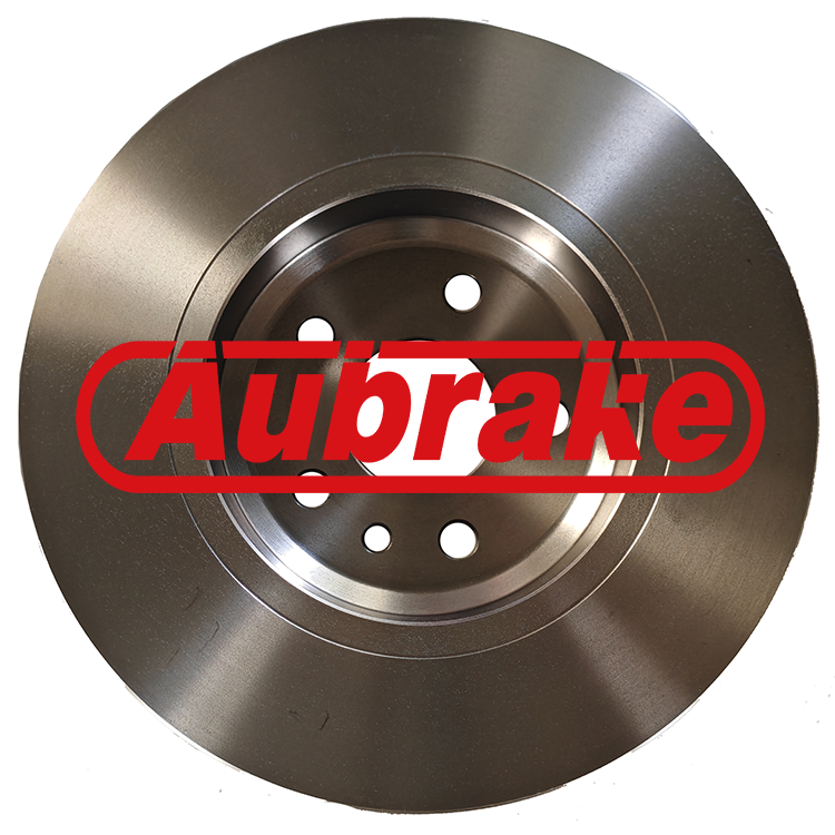 Manufacturers Supply Auto Brake System Parts Brake Disc Car Brake Discs for DISCOVERY SPORT LR114560