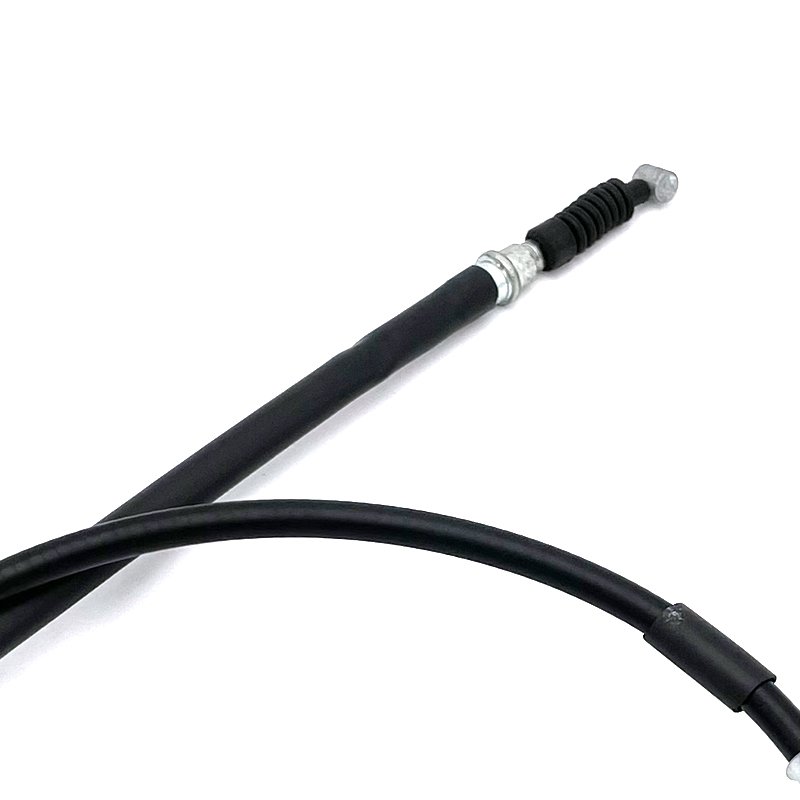 Auto Parking Cable OEM Number MR128204 Auto Brake Cable for MITSUBISHI