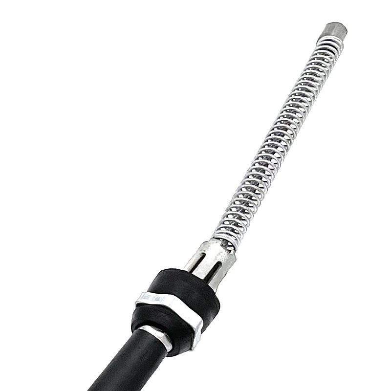 Auto Parking Cable OEM Number MR128204 Auto Brake Cable for MITSUBISHI