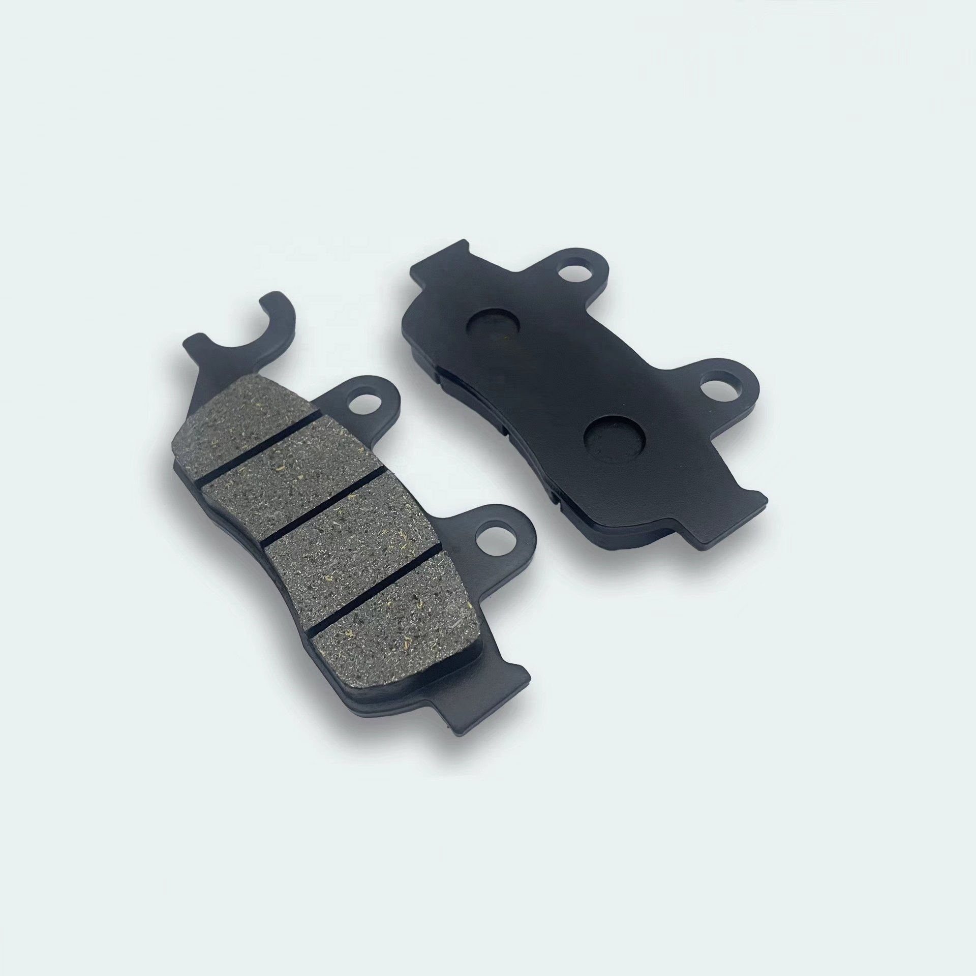 Motorcycle Brakes System Brake Pad with Good Price and Quality