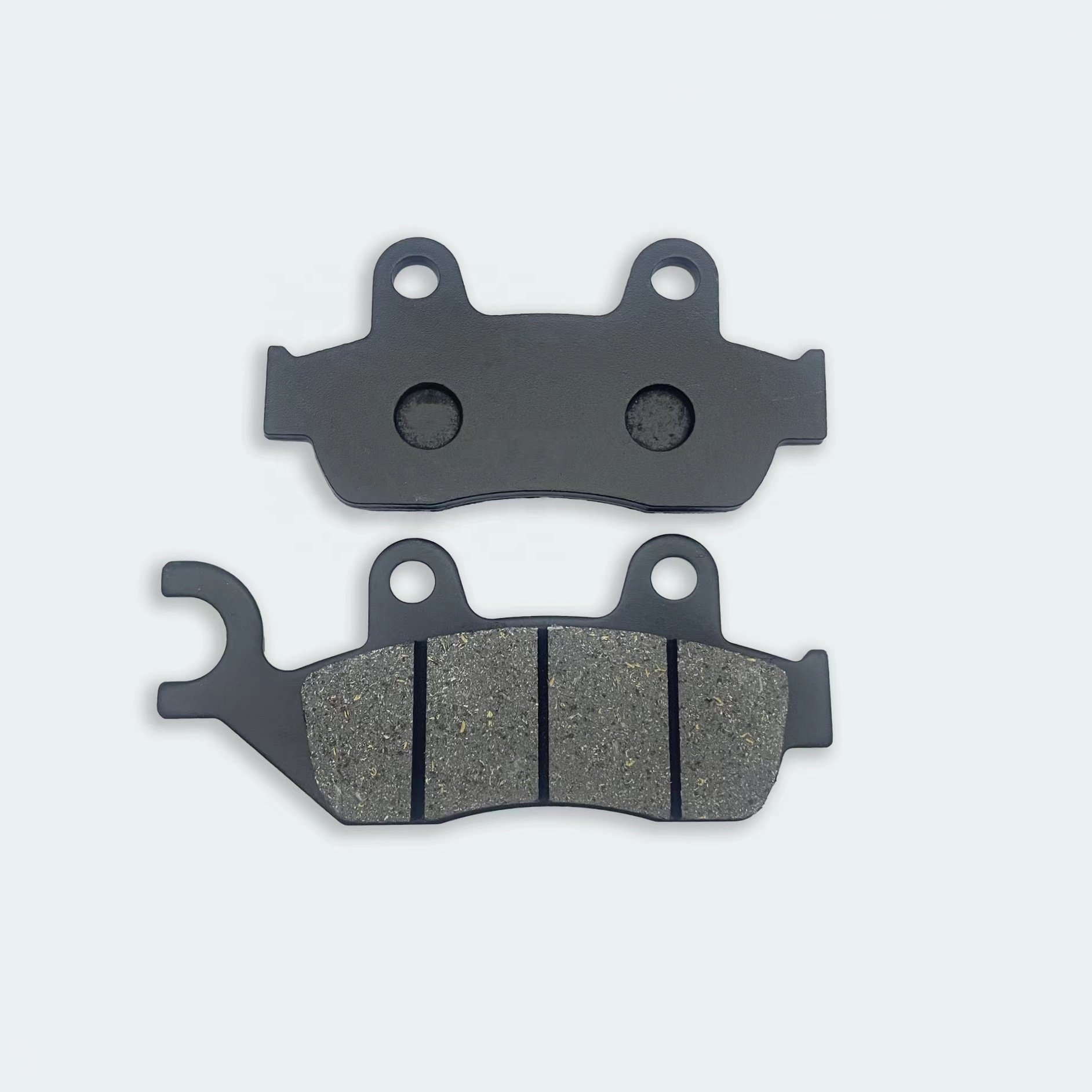 Motorcycle Brakes System Brake Pad with Good Price and Quality