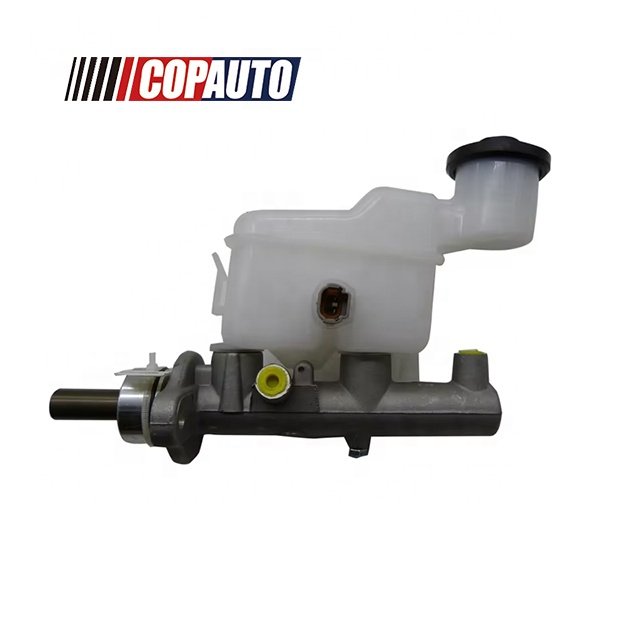 47201-3D320 Brake Master Cylinder for Toyota Hilux Vigo