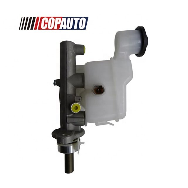 47201-3D320 Brake Master Cylinder for Toyota Hilux Vigo