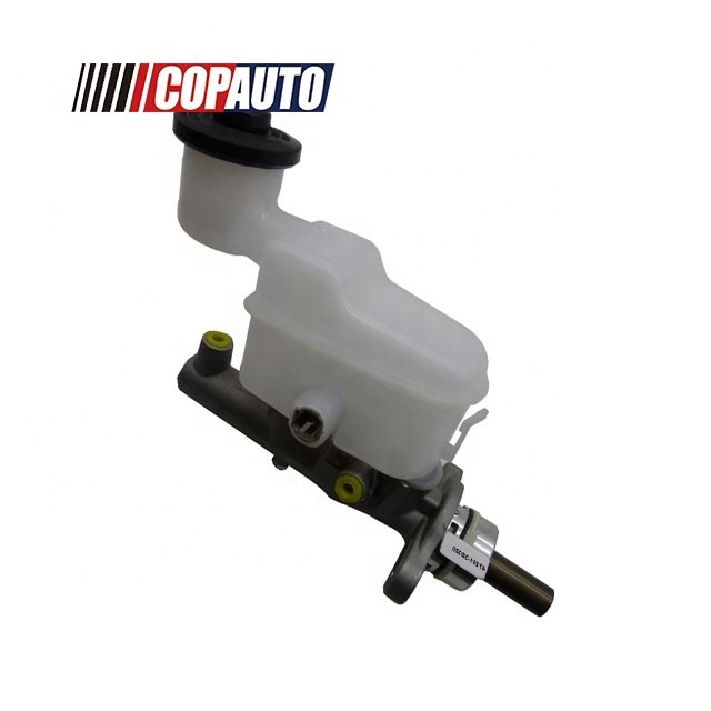 47201-3D320 Brake Master Cylinder for Toyota Hilux Vigo