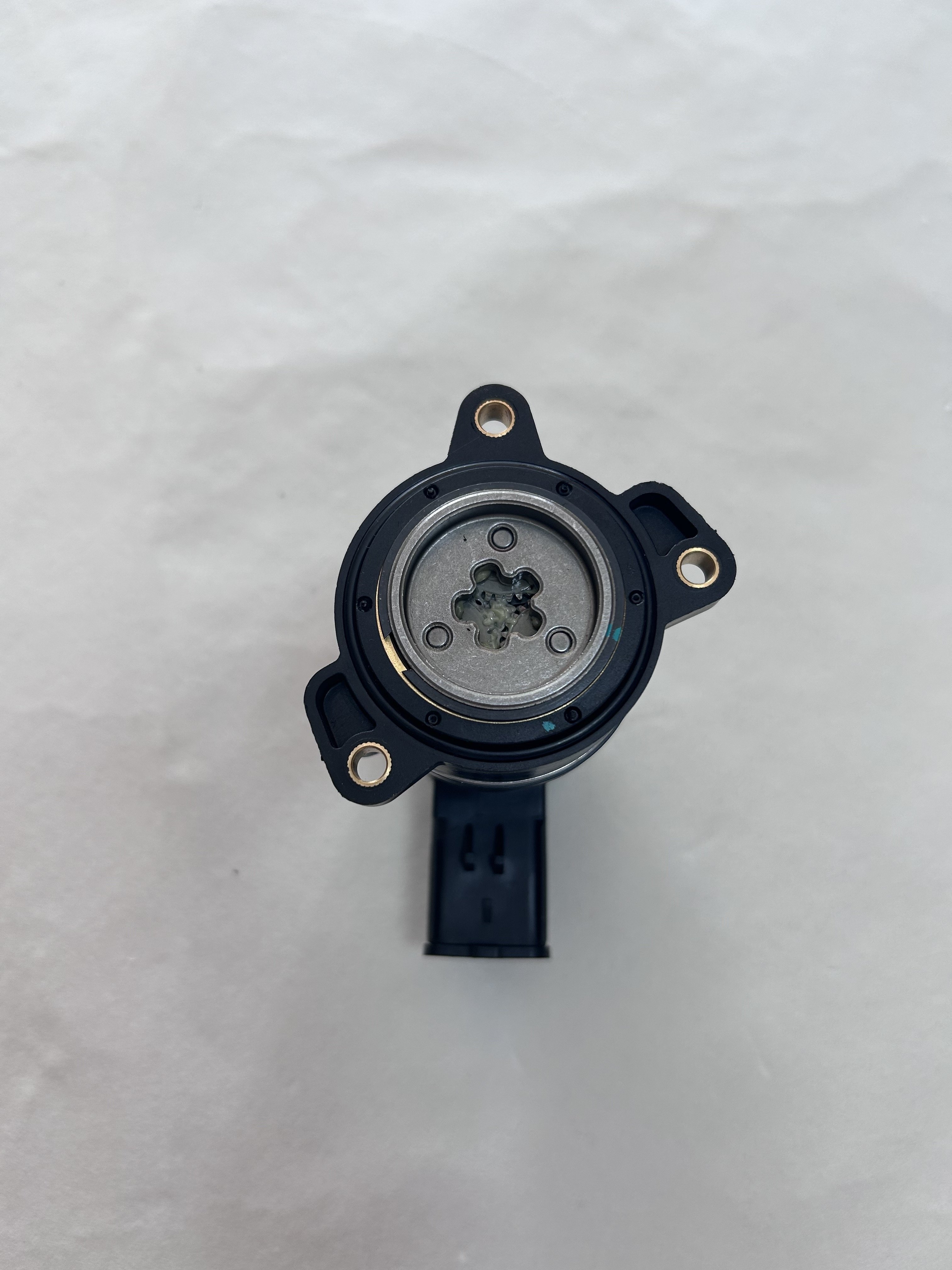 Auto Parts Parking Brake Caliper Motor 16216208-88-C 40C07814 for 2012-2021 Tesla Model S/X