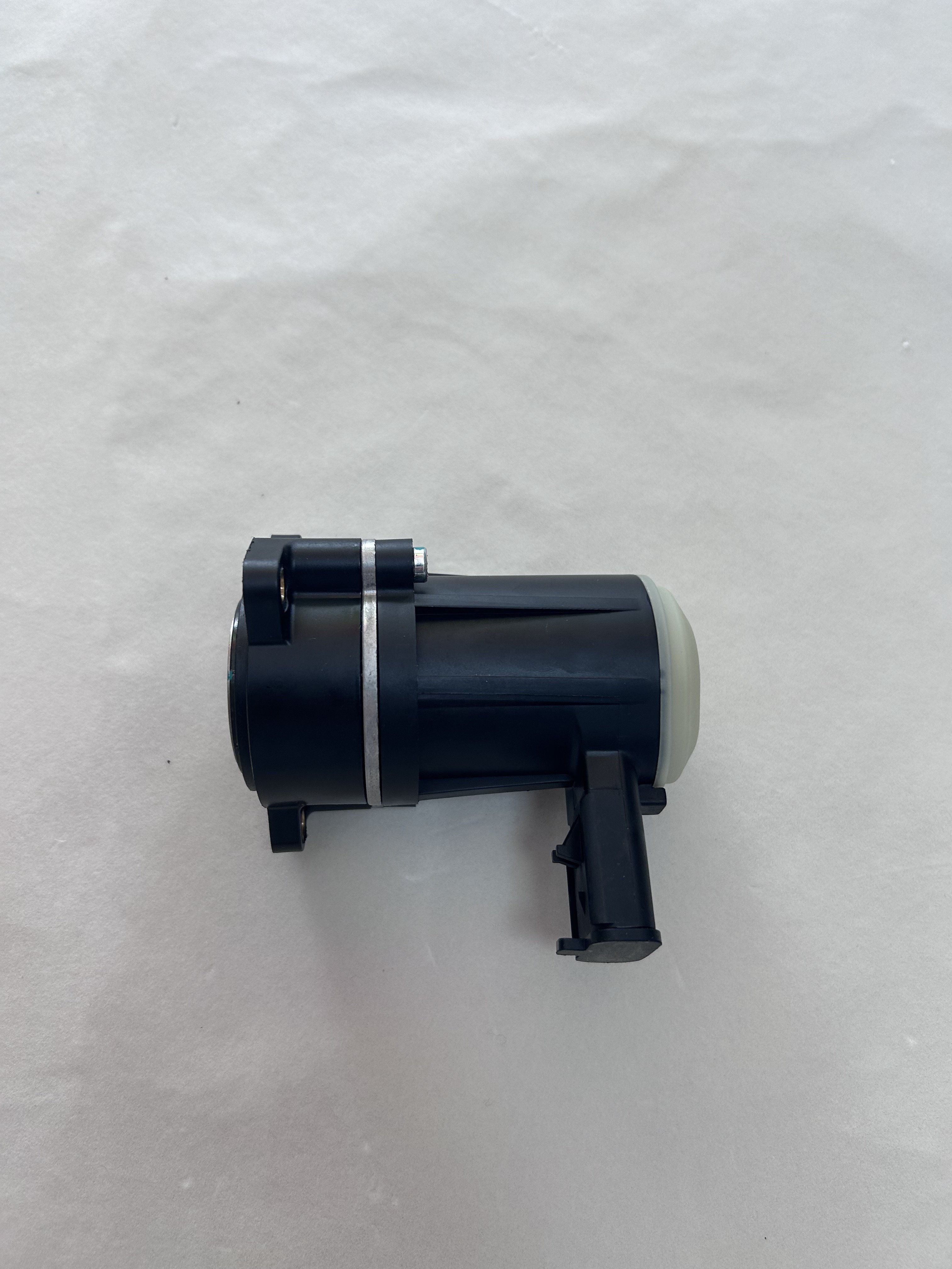 Auto Parts Parking Brake Caliper Motor 16216208-88-C 40C07814 for 2012-2021 Tesla Model S/X