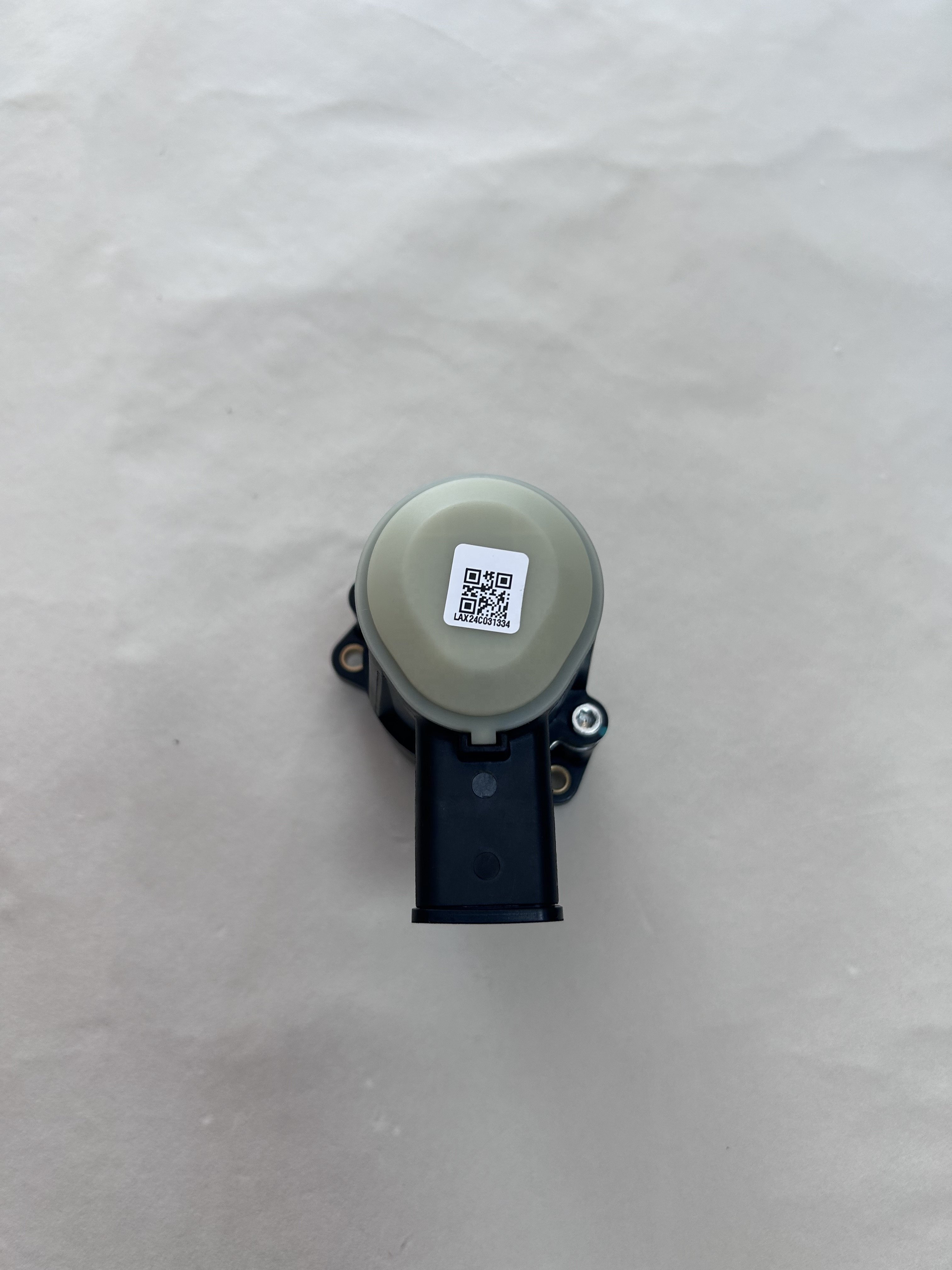 Auto Parts Parking Brake Caliper Motor 16216208-88-C 40C07814 for 2012-2021 Tesla Model S/X