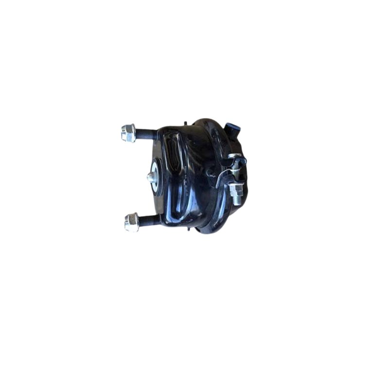 Foton Aoling Express European Airlines Bumblebee Omarco S3 S5 Brake Cylinder Disc Brake Chamber Assembly