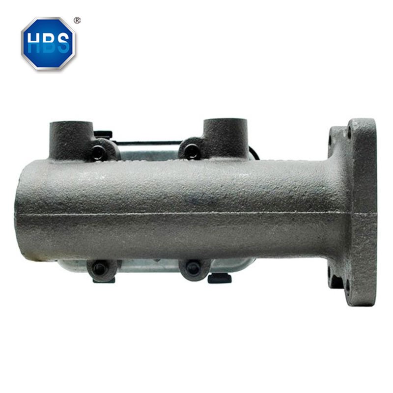 1-3/4" Bore Diameter Brake Master Cylinder OEM MC39577 for Ford B-series F700 F800 Trucks
