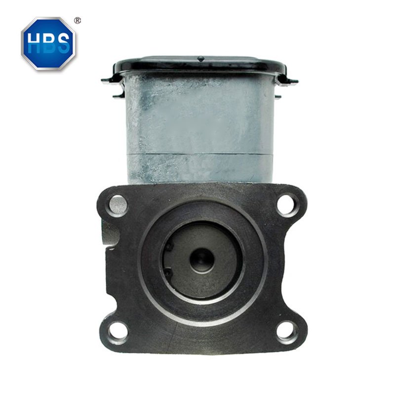 1-3/4" Bore Diameter Brake Master Cylinder OEM MC39577 for Ford B-series F700 F800 Trucks