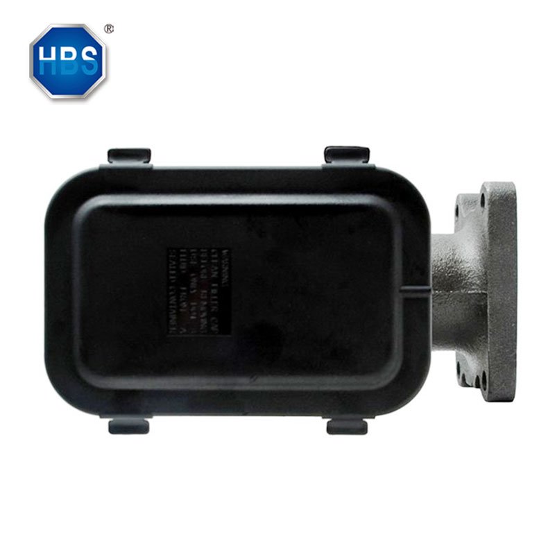 1-3/4" Bore Diameter Brake Master Cylinder OEM MC39577 for Ford B-series F700 F800 Trucks