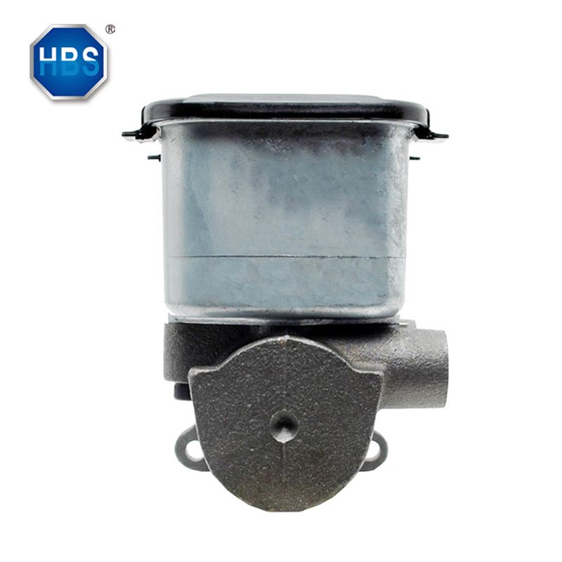 1-3/4" Bore Diameter Brake Master Cylinder OEM MC39577 for Ford B-series F700 F800 Trucks