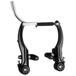 V Brake (Friction Wheel Brake)