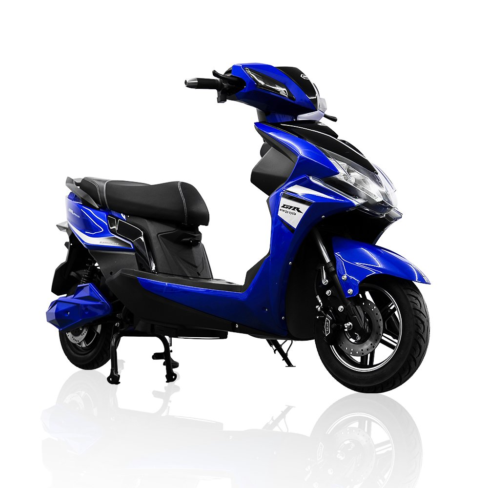 2023 EEC COC Electric Motorcycle HEZZO Wholesale HOT SALE 1200W 1500W 2000W72V Disc Drum Brake Racing Fast Motorcycle for Riding