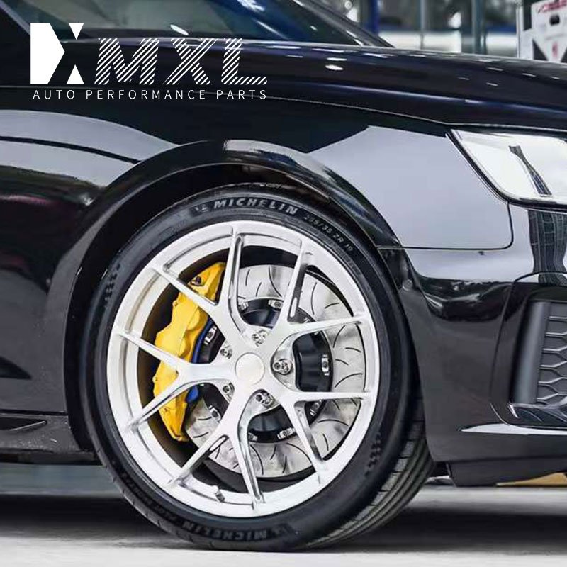 High Quality Brake Accessories MXLGT6 Big Brake Kit System for Infiniti QX60 Q70 FX Q60 ESQ QX50 QX55 QX70 QX80 Q60S Q80 Q50L