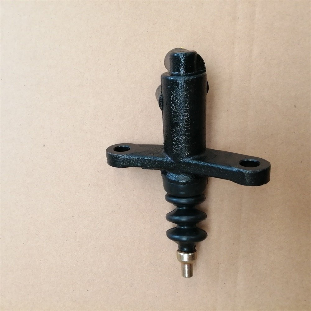 K1-3502390 Brake Wheel Cylinder for FOTON Chinese Truck Parts Have High Quality High Sales and Low Prices