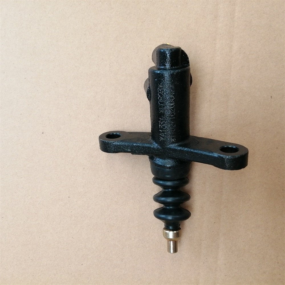 K1-3502390 Brake Wheel Cylinder for FOTON Chinese Truck Parts Have High Quality High Sales and Low Prices