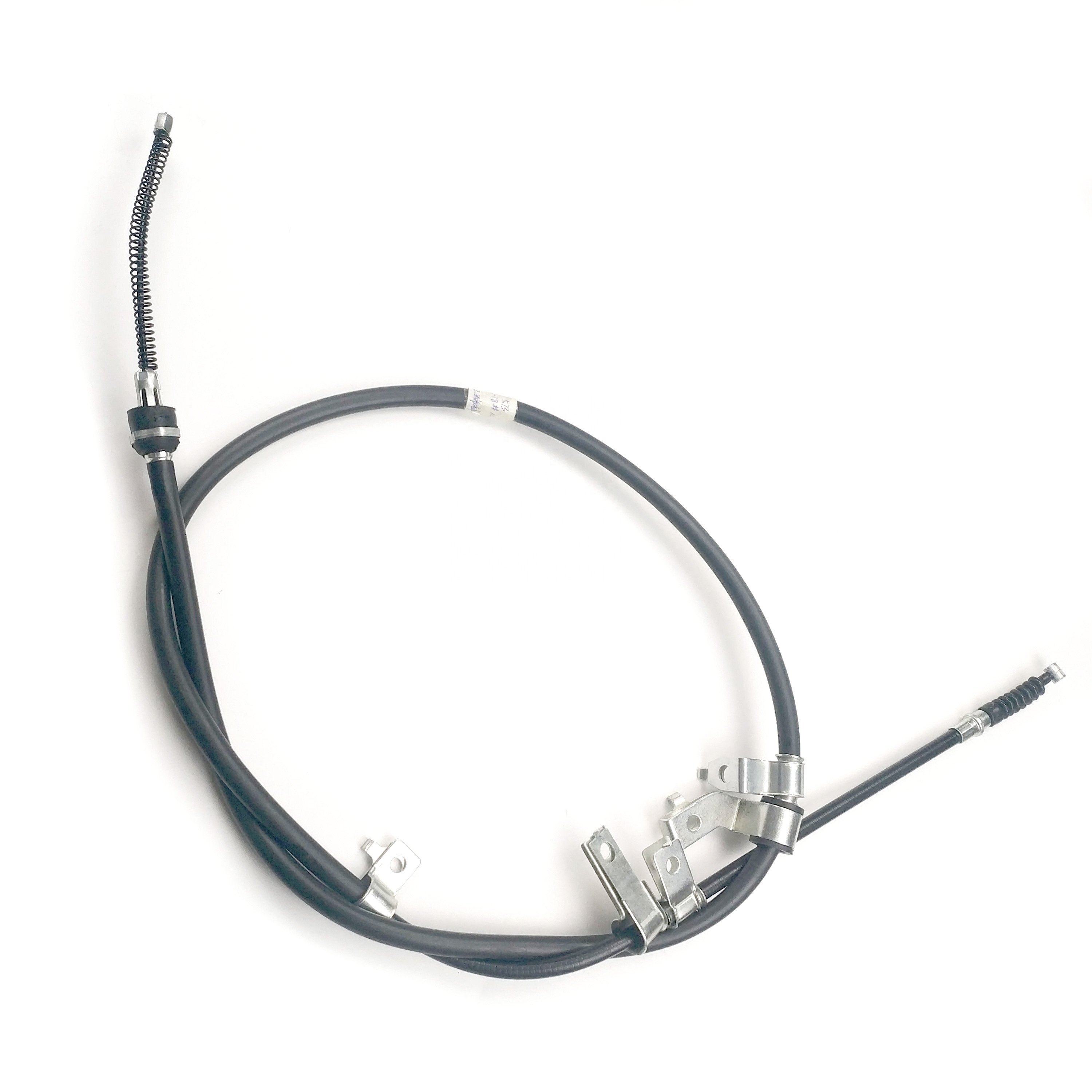 MN102416 Hand Brake Cable Auto Cable Brake Cable