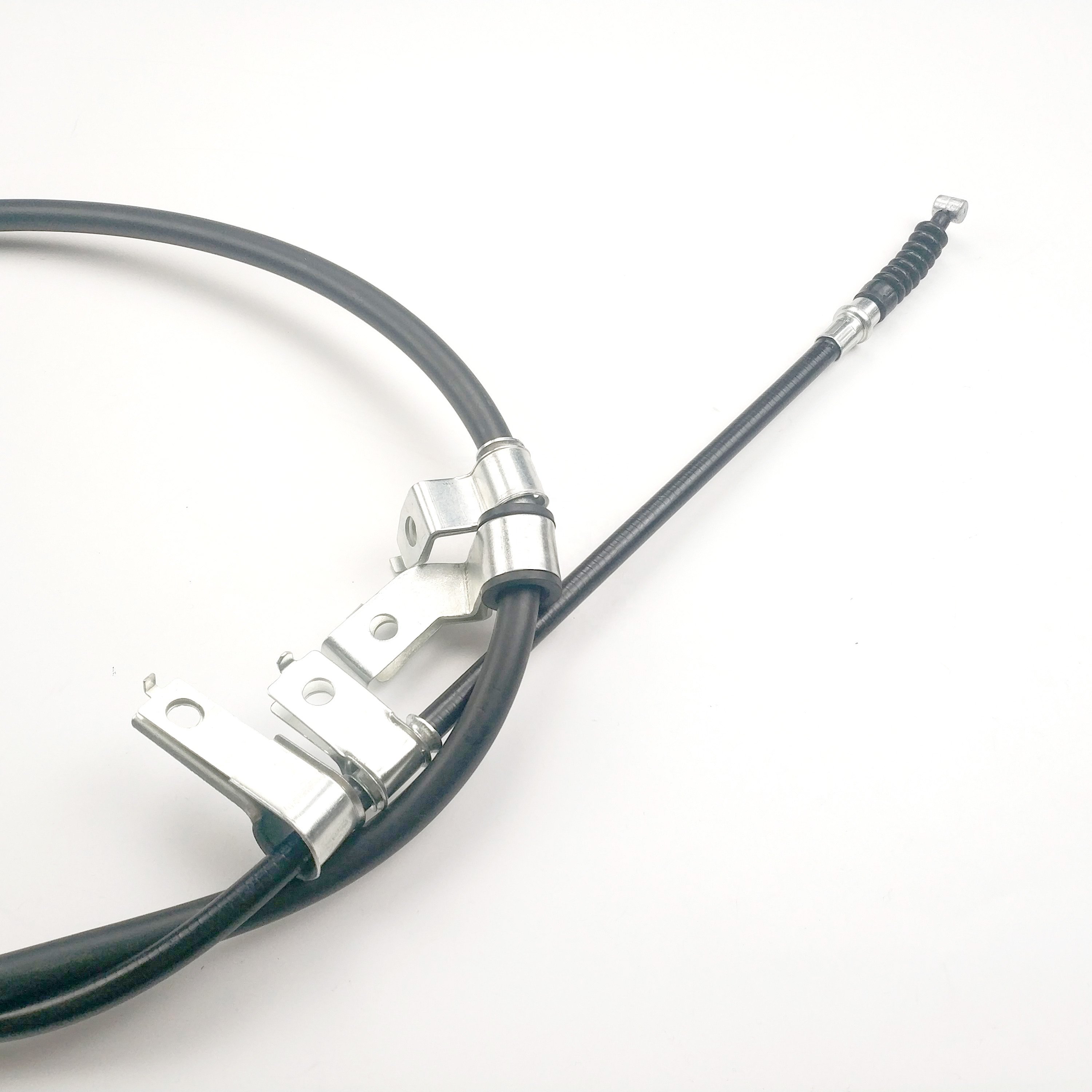 MN102416 Hand Brake Cable Auto Cable Brake Cable
