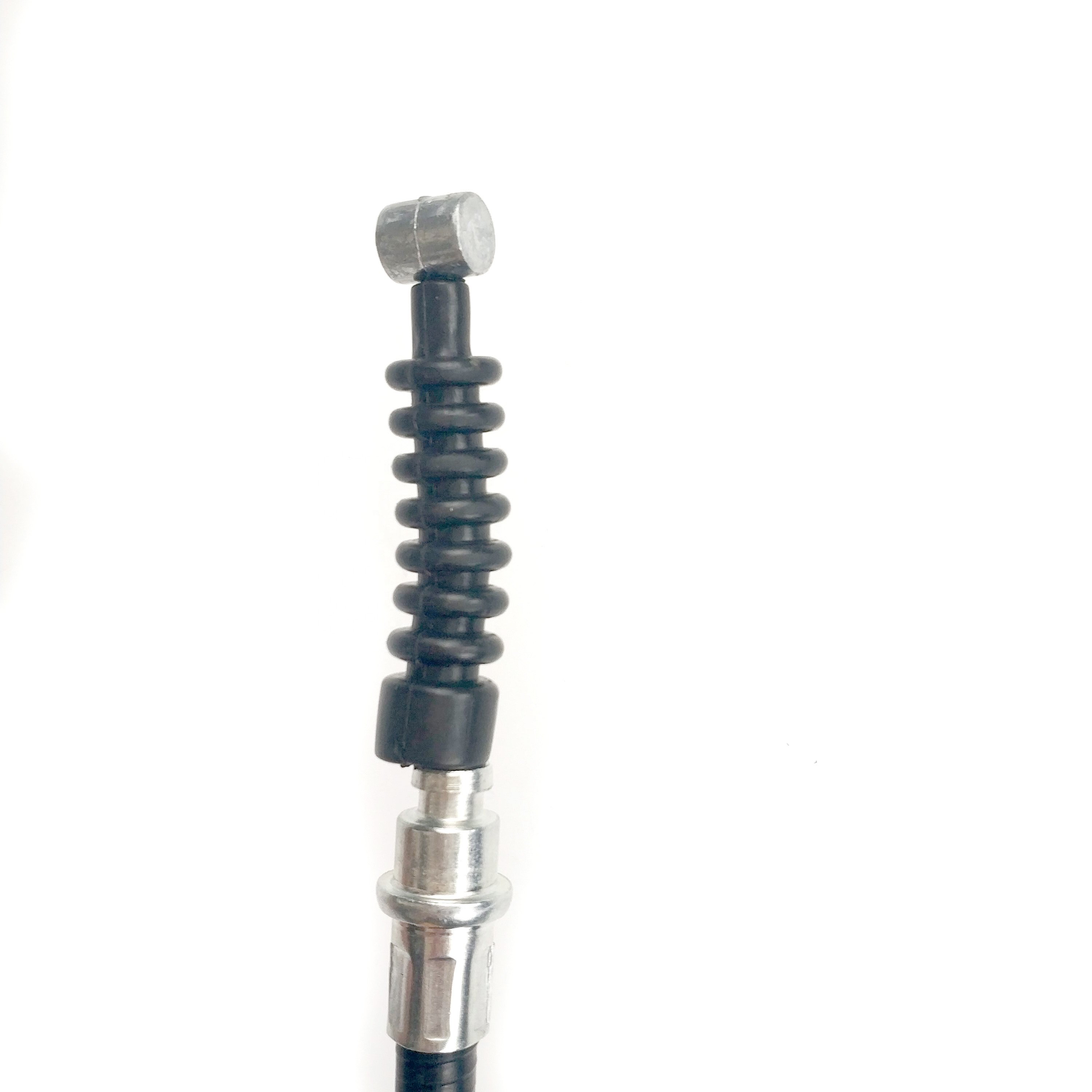 MN102416 Hand Brake Cable Auto Cable Brake Cable