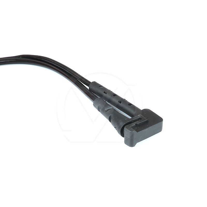 Mini F60 F54 F48 F49 Brake Wear Warning Sensor 34356865613