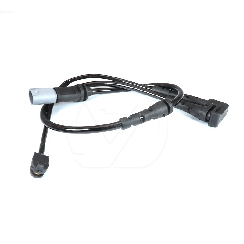 Mini F60 F54 F48 F49 Brake Wear Warning Sensor 34356865613