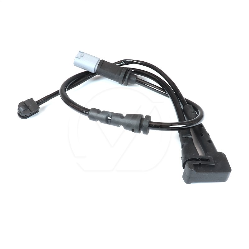 Mini F60 F54 F48 F49 Brake Wear Warning Sensor 34356865613
