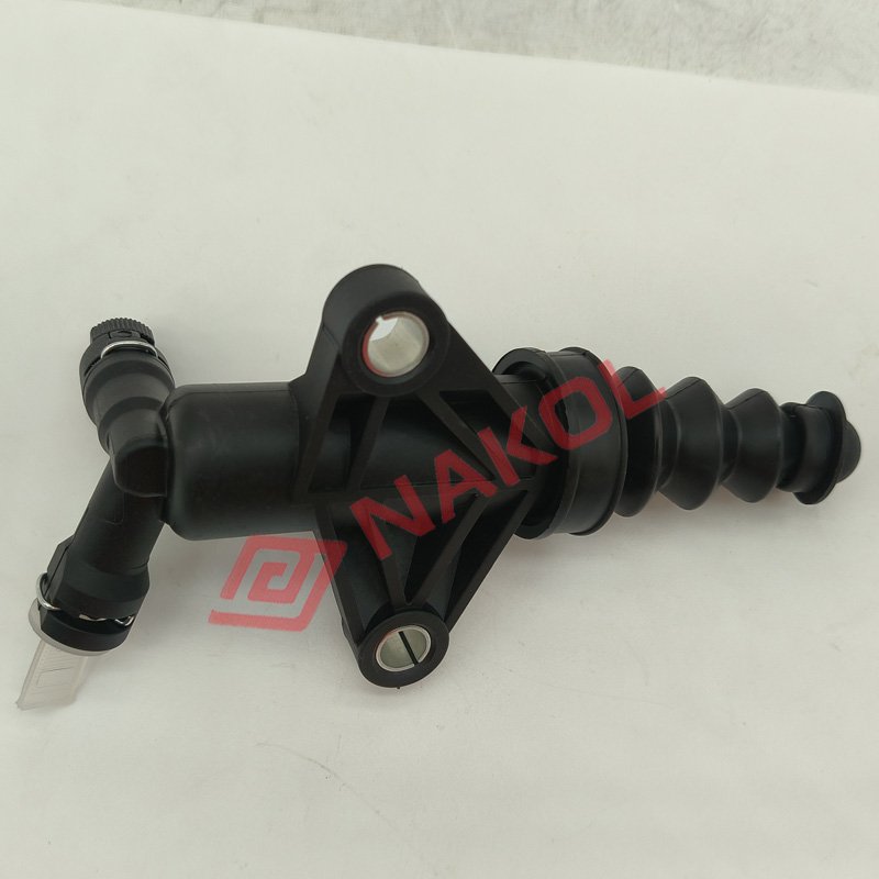 High Quality Clutch Slave Cylinder OE 23820-52R00 23820-68P00 for SUZUKI