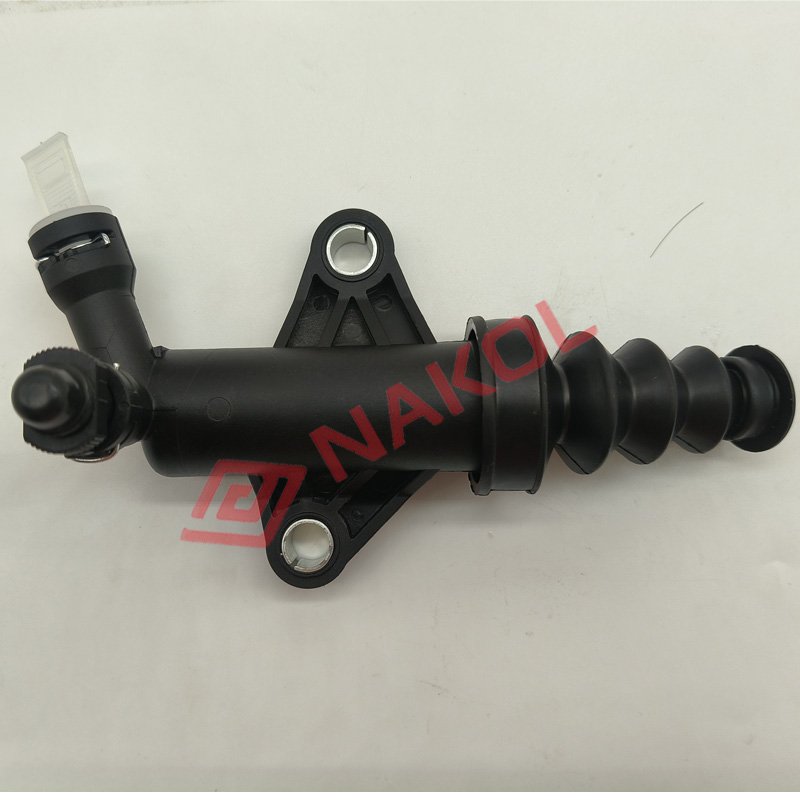 High Quality Clutch Slave Cylinder OE 23820-52R00 23820-68P00 for SUZUKI