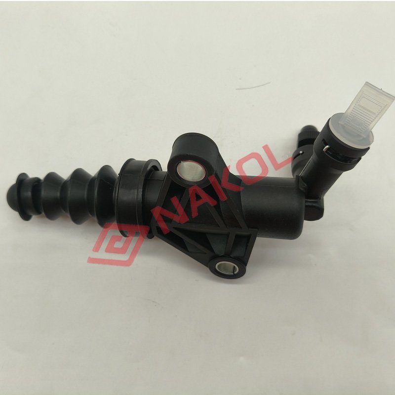 High Quality Clutch Slave Cylinder OE 23820-52R00 23820-68P00 for SUZUKI