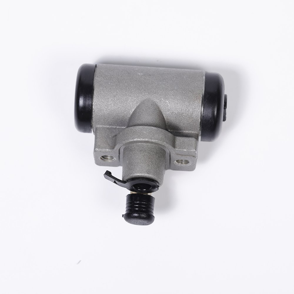 High Quality Auto Repair Parts Automobile Brake Pump Brake Wheel Cylinder for Truck